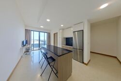 SeaHill (D5), Condominium #503085901